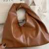 Twist Handheld Tote Bag>MICAS Outlet