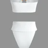 U-Ring Tube Bikini Set>MICAS Online