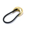 U-shaped Alloy Headband>MICAS New